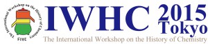 IWHC_logo
